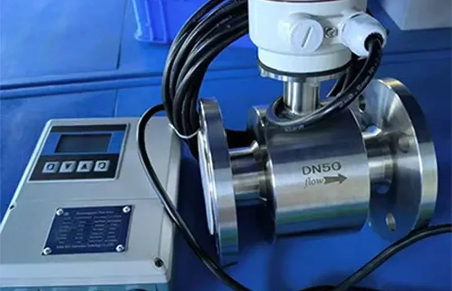 Wastewater Treatment Solutions for H Company in El Salvador