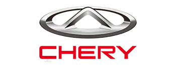 chery