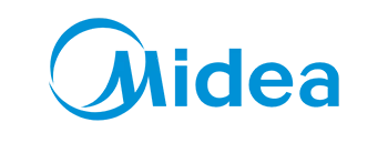 midea