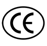 ce