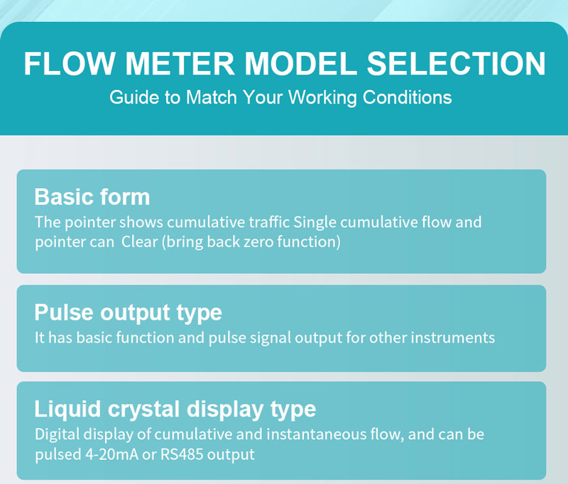 Cast Iron Oval Gear Flow Meter for Industrial Instrumentation and Control Cast Iron Oval Gear Flow Meter for Industrial Instrumentation and Control
