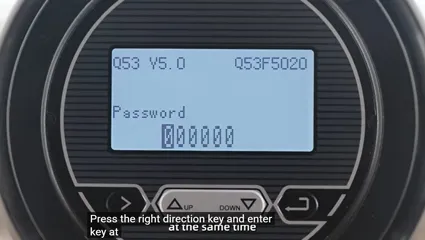 2-0 Reverse Current Output Batch