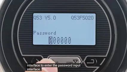 4-2 Forward Total Integer Batch