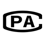 cpa