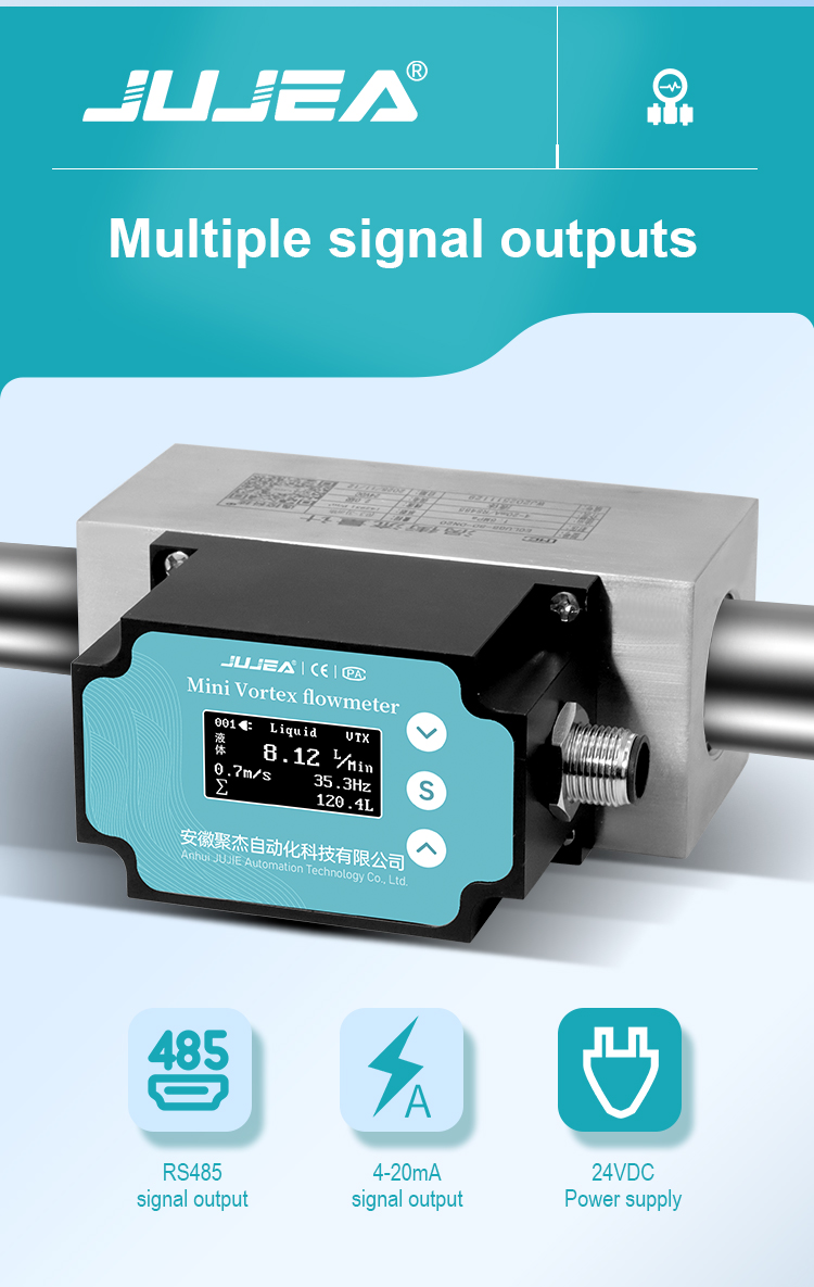 micro-vortex-flow-meter-详_08.jpg