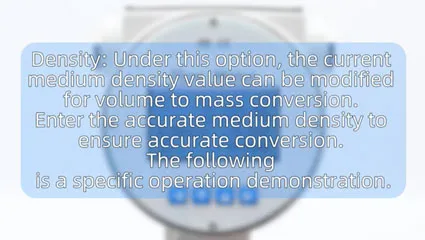 Y Medium Density