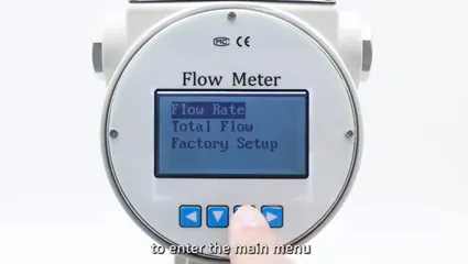 Y Verification Method